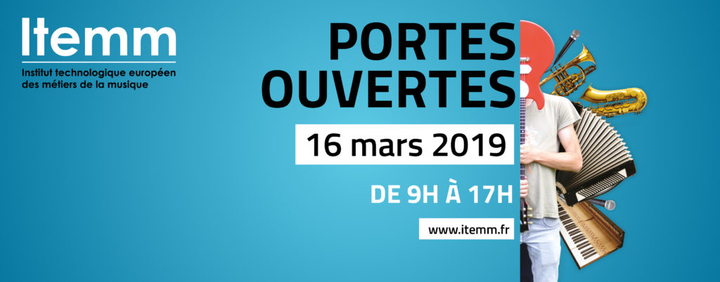 banniere facebook PO 2019