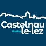 Ville de Castelnau-le-Lez