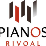 Pianos Rivoal