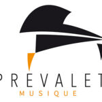 Prévalet Musique