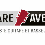 Guitare Avenue