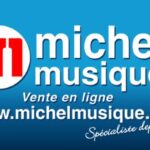 Michel Musique