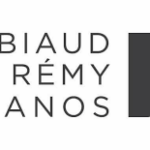 BABIAUD REMY PIANOS