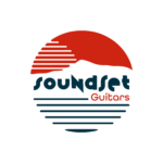 Soundset Guitars