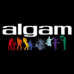 ALGAM