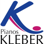 Pianos KLEBER