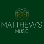 Matthew's Music