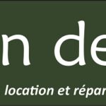Manon des Bois