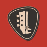 Guitar Tech