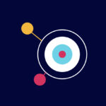 Ecole de musique Wiplay