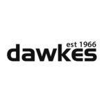 Dawkes Music