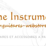 ROME INSTRUMENTS