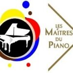 LES PIANOS DUPUIS