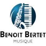 BERTET MUSIQUE