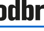 WOODBRASS.COM