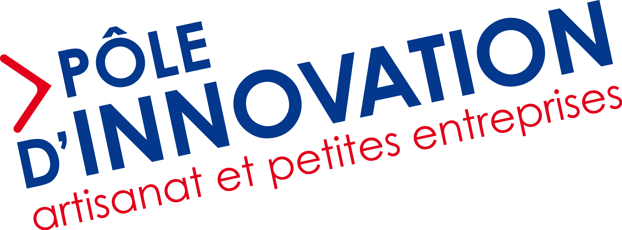 Pole_Innovation_logo
