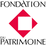 logo_fondation_du_patrimoine