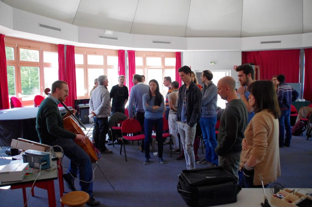 photos-JFIS-Cordes-2017