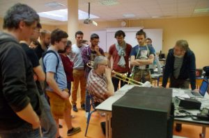 photos-jfis-vent-2017