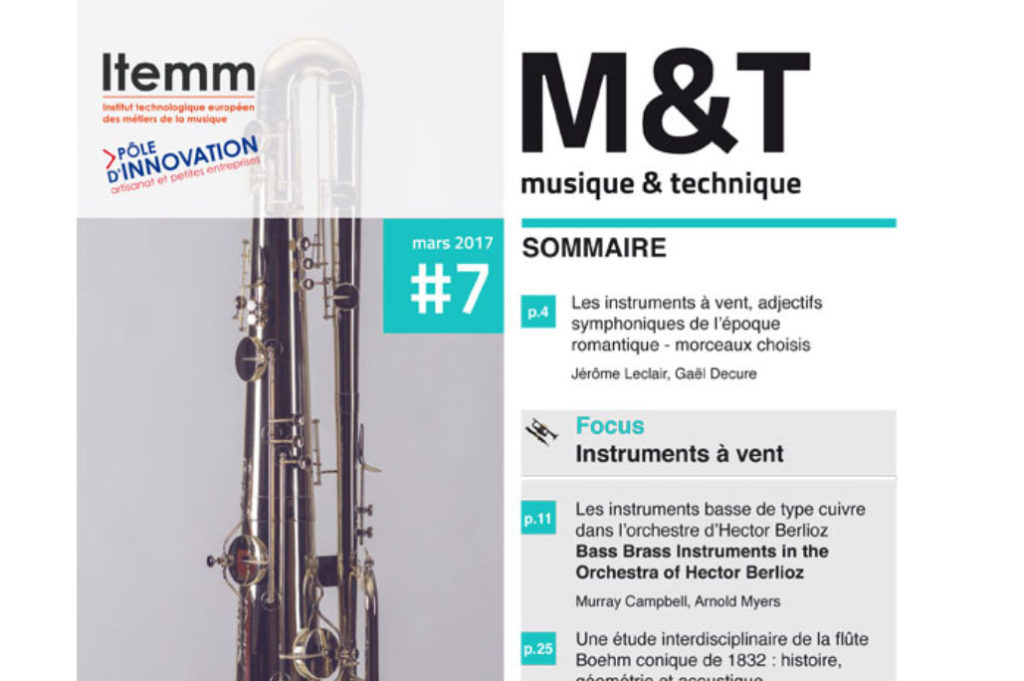 MT7