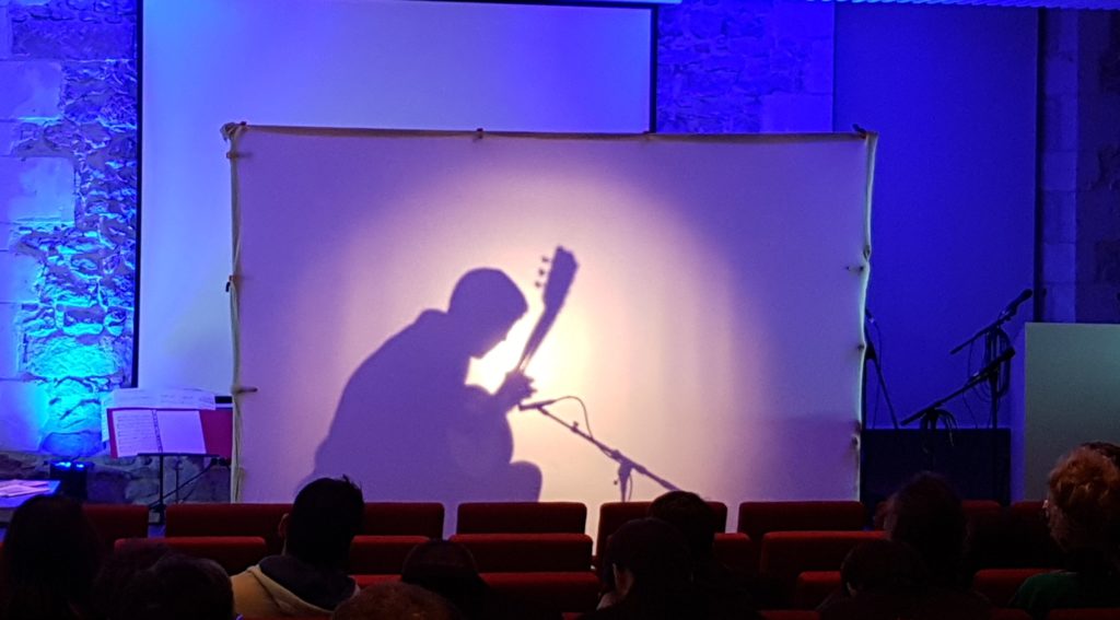 bilan-de-la-rencontre-lutherie-innovante-du-mardi-20-novembre-11