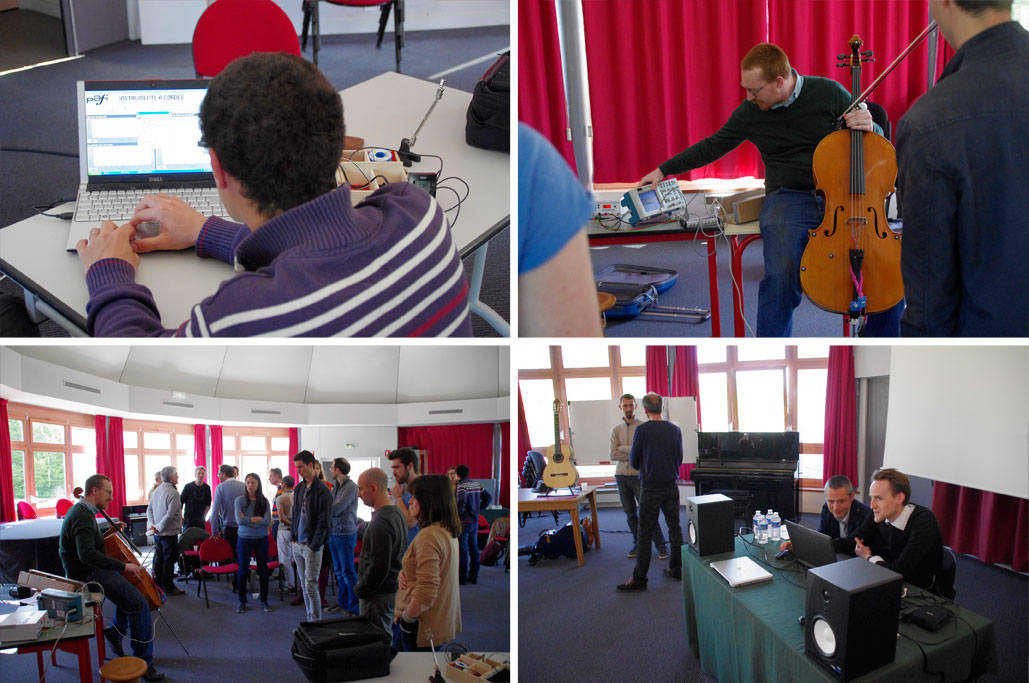 jfis-cordes-240417-demonstration