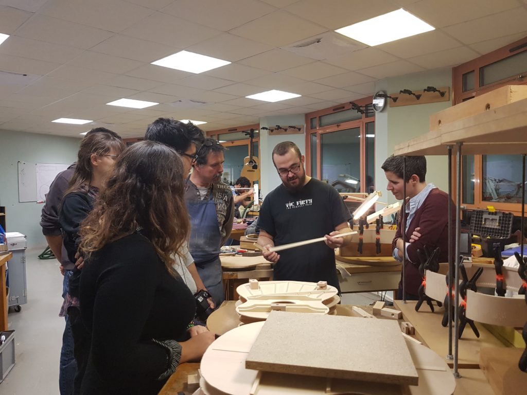 projet-twin-en-partenariat-avec-le-conservatoire-du-mans-2