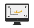 FORMATIONS AUX NOUVELLES TECHNOLOGIES DE FABRICATION 1