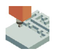 FORMATIONS AUX NOUVELLES TECHNOLOGIES DE FABRICATION 4