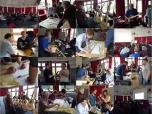 patchwork-jfis cordes-mai-2019-web