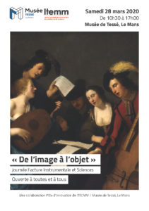 jfis-image-objet-programme_Page_1
