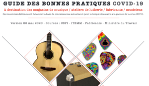 guide_guitares-amplis-accessoires-ITEMM-CSFI-28-05-20
