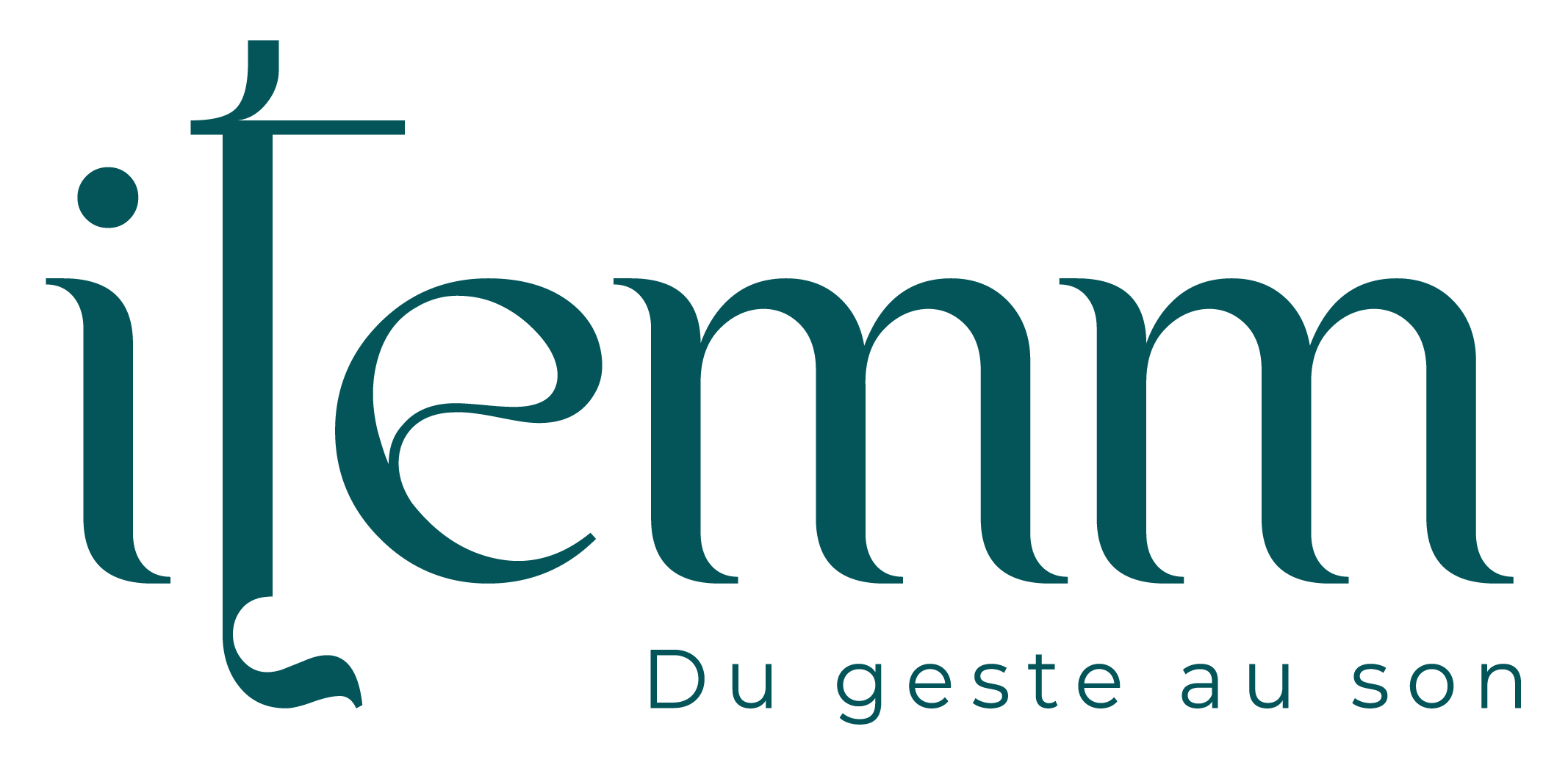 logo-itemm-web