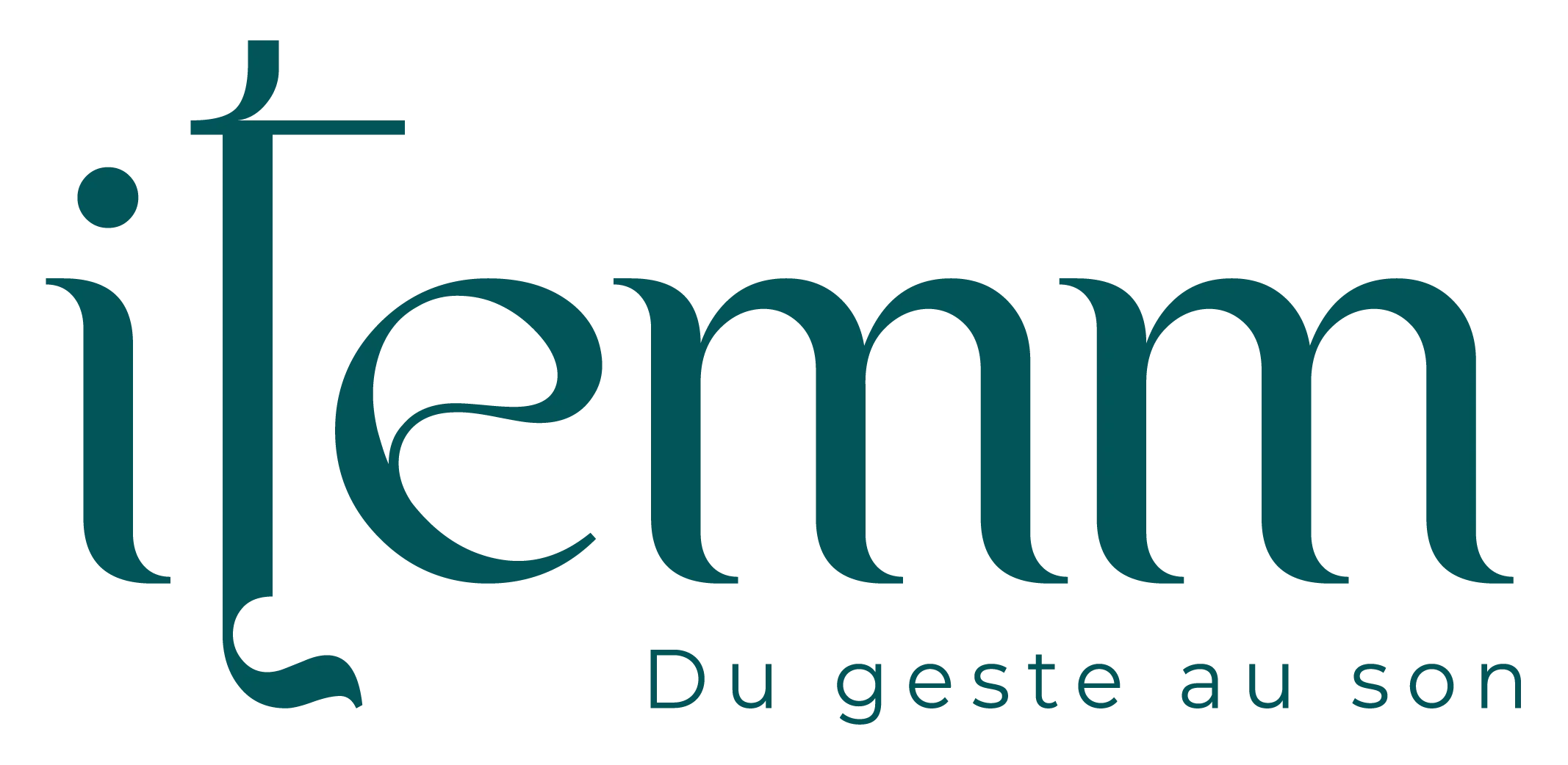 logo-itemm-web