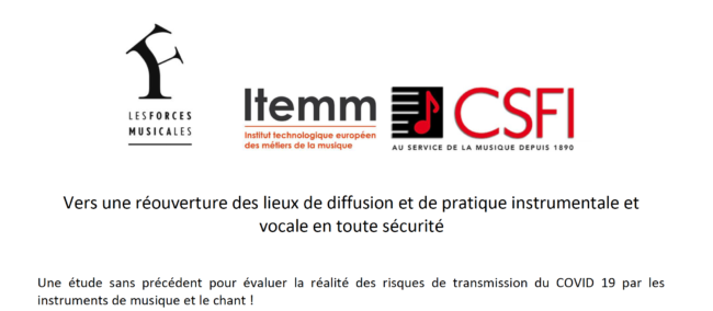 ERRATUM-CP-Forces-Musicales-CSFI-ITEMM-01-06-2020