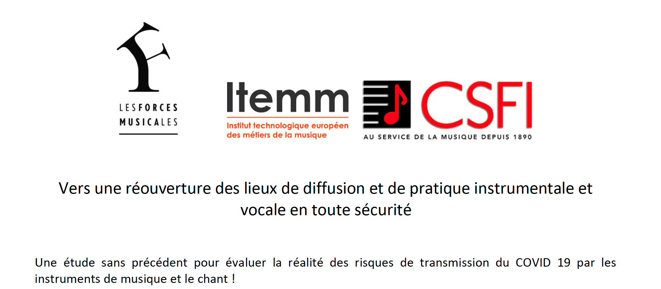 ERRATUM-CP-Forces-Musicales-CSFI-ITEMM-01-06-2020