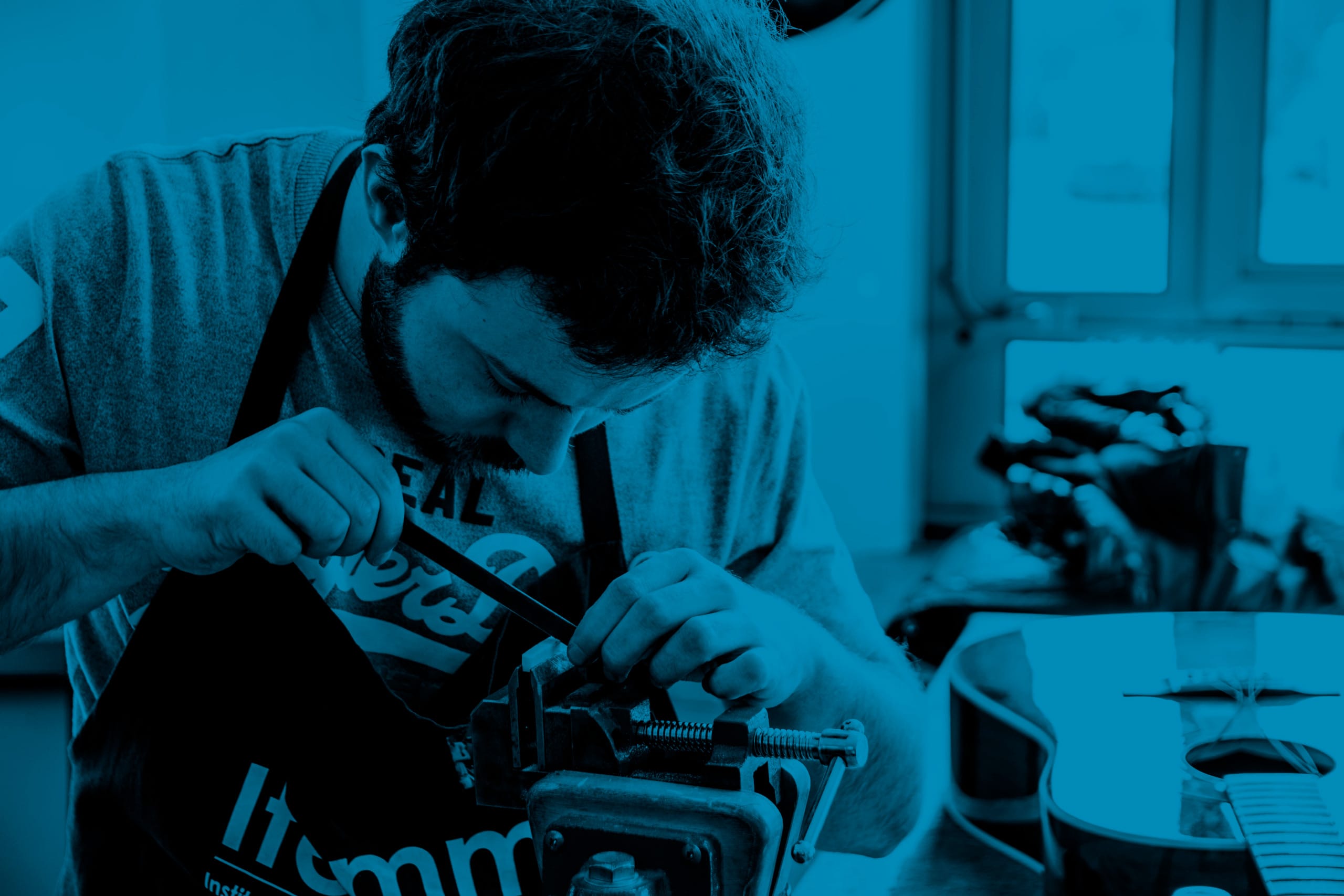 conférence-de-presse-3-septembre-2020