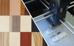 jfis-materiaux-procedes-banniere-2-1