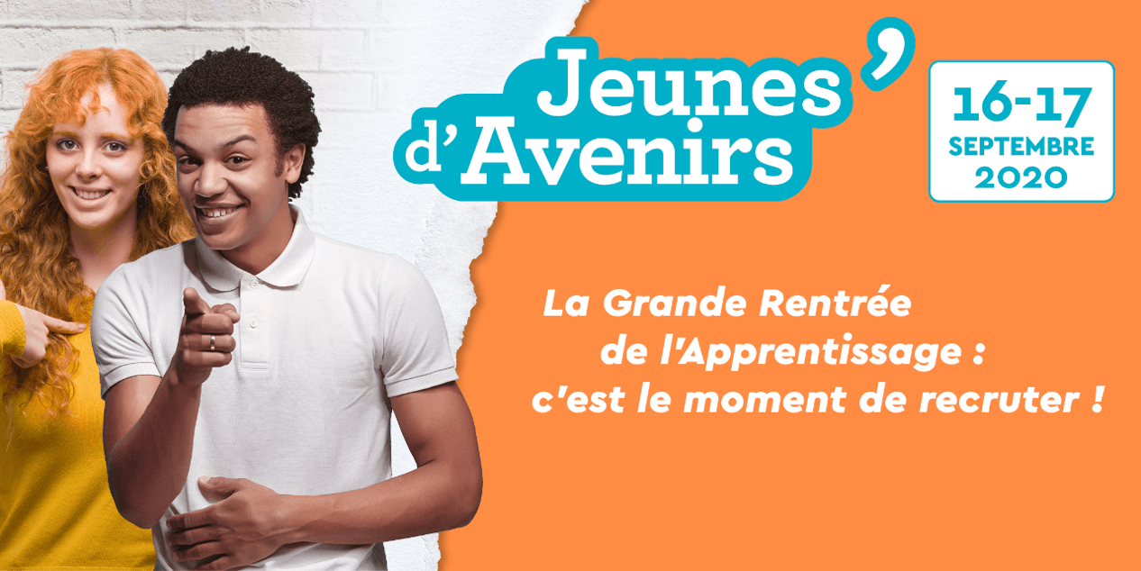 grande-rentrée-de-l-apprentissage