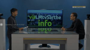 projet-opera-vialmtv-quotidienne-2:10:20