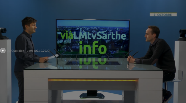 projet-opera-vialmtv-quotidienne-2:10:20