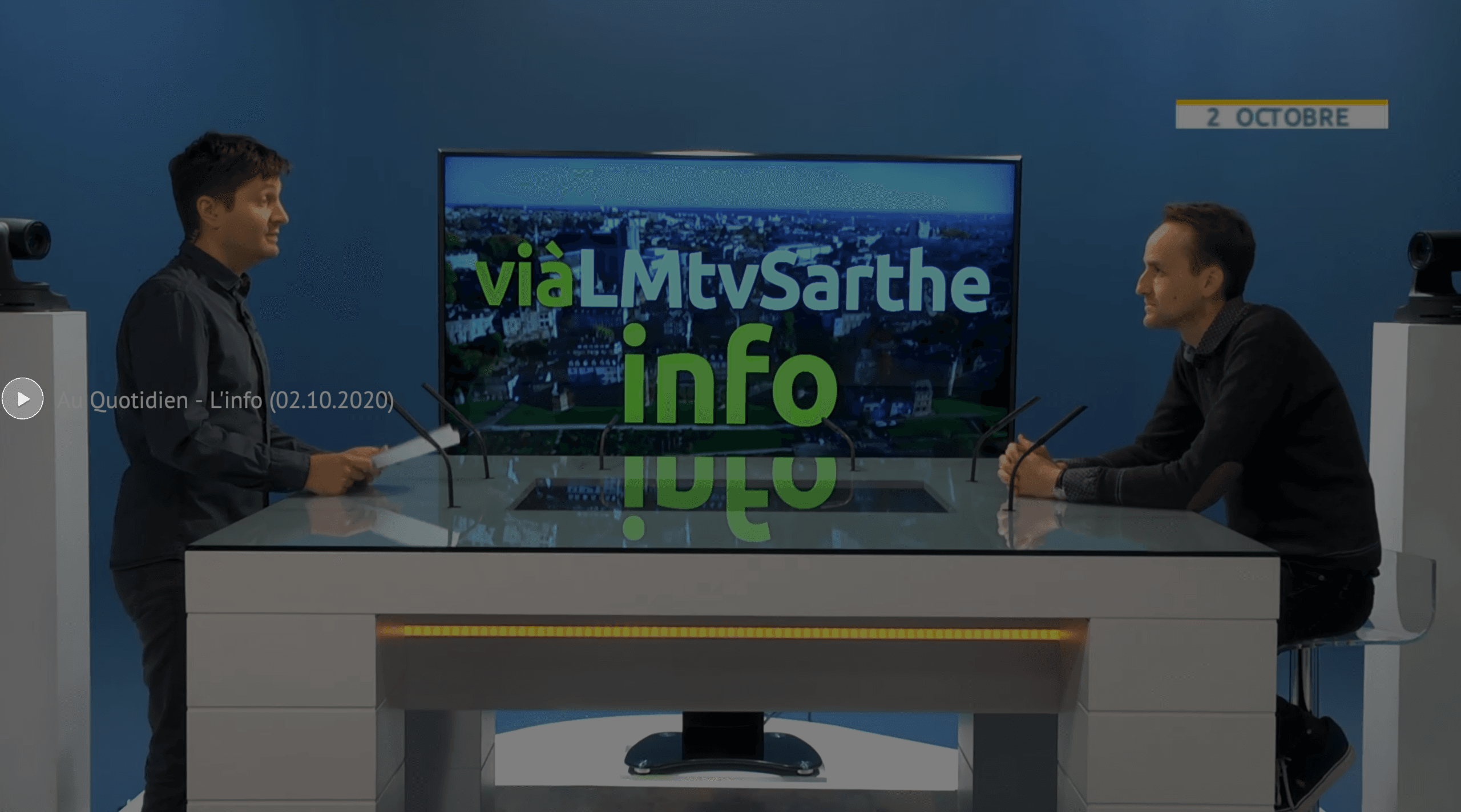 projet-opera-vialmtv-quotidienne-2:10:20