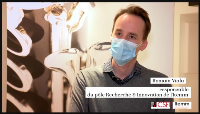 CSFI---ITEMM---Découvrez-le-projet-PIC-!-Nettoyage-et-désinfection-des-instruments-de-musique