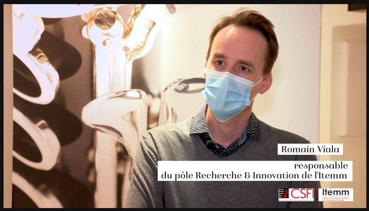 CSFI---ITEMM---Découvrez-le-projet-PIC-!-Nettoyage-et-désinfection-des-instruments-de-musique