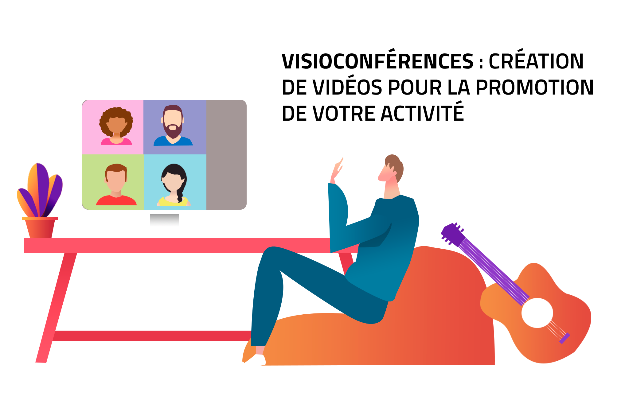 illustration-stage-visio