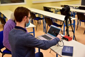 Retour-sur-la-formation-création-de-vidéos-2