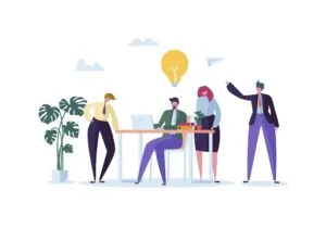 L'ITEMM recherche un.e community et campus manager en alternance.