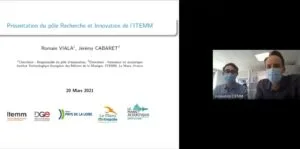 Présentation-du-pôle-dinnovation-par-Romain-Viala-et-Jérémy-Cabaret