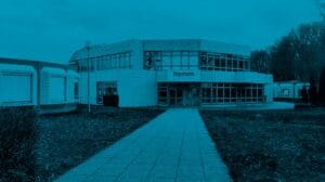 photo-batiment-itemm-post-3