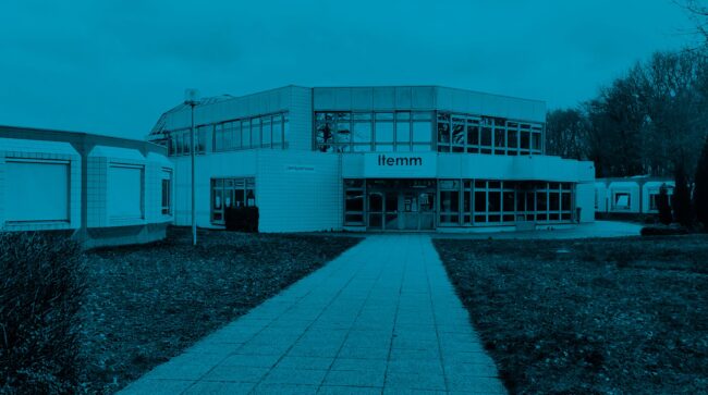 photo-batiment-itemm-post-3